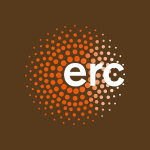 ERC Logo